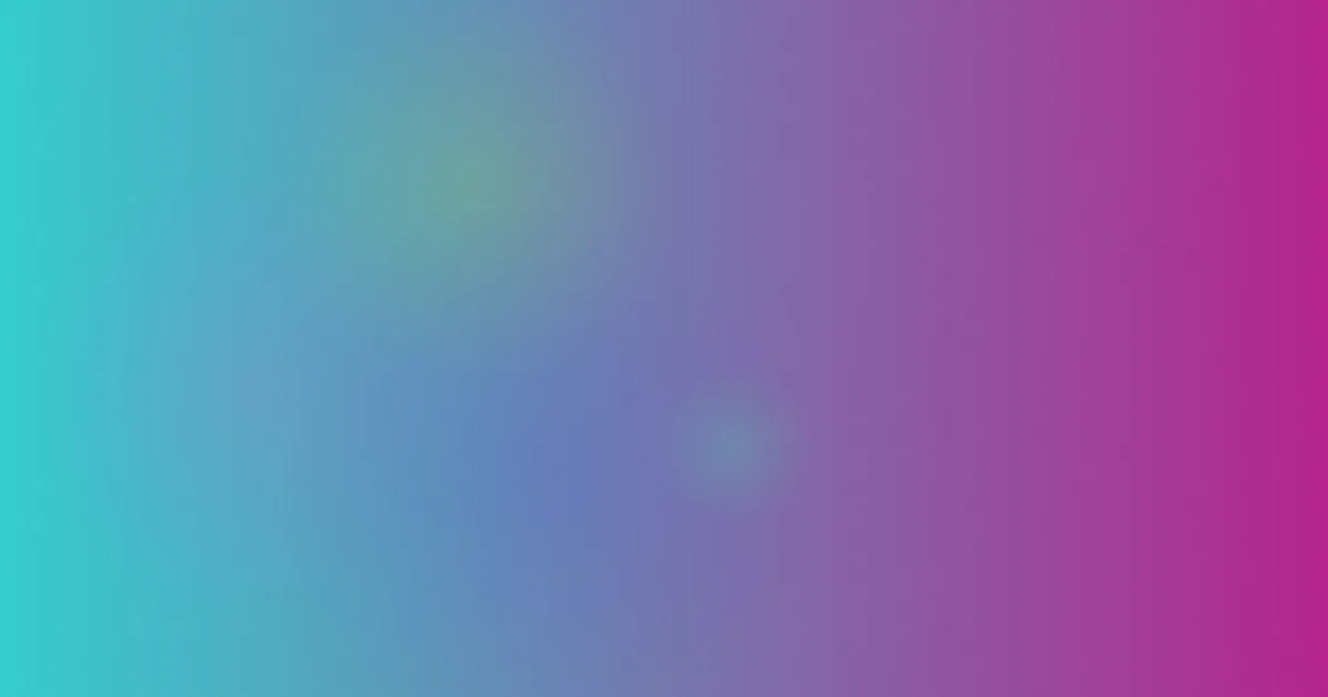 免费污推荐：新手照着做