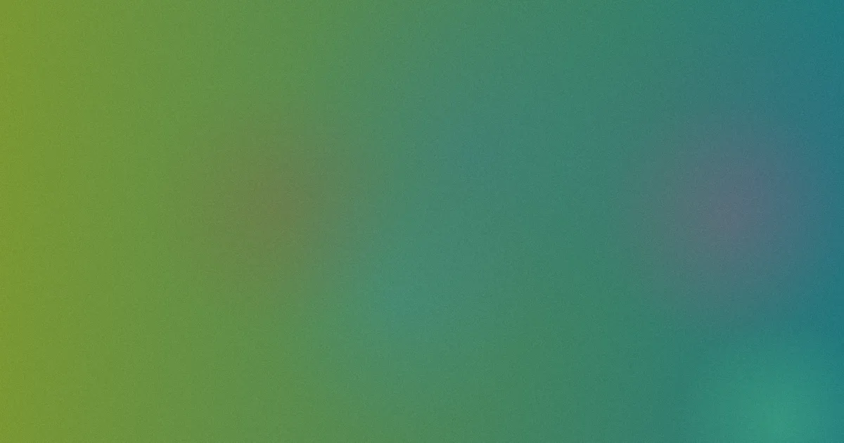 老司机精品在线观看怎么用